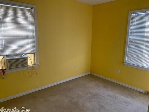 1307 Mitchell, Conway, AR 72034 photo 12