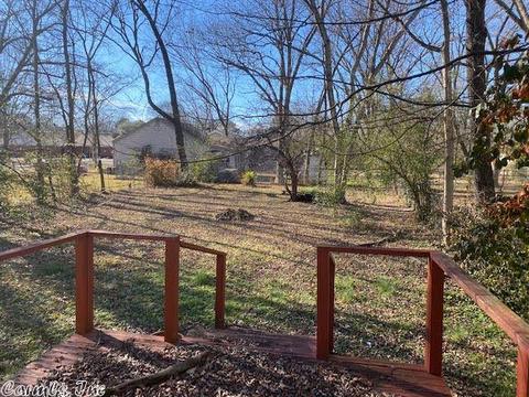 1307 Mitchell, Conway, AR 72034 photo 15