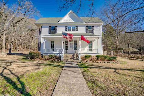 Caddo Gap Homes For Sale Caddo Gap Ar Real Estate Movoto