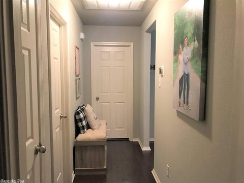1106 Crossing Loop, Bryant, AR 72022 photo 16