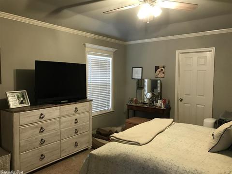 1106 Crossing Loop, Bryant, AR 72022 photo 11
