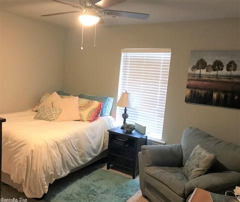 1106 Crossing Loop, Bryant, AR 72022 photo 17