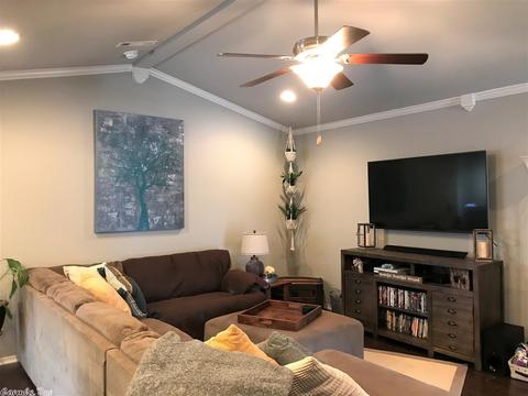 1106 Crossing Loop, Bryant, AR 72022 photo 7