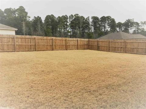 1106 Crossing Loop, Bryant, AR 72022 photo 5