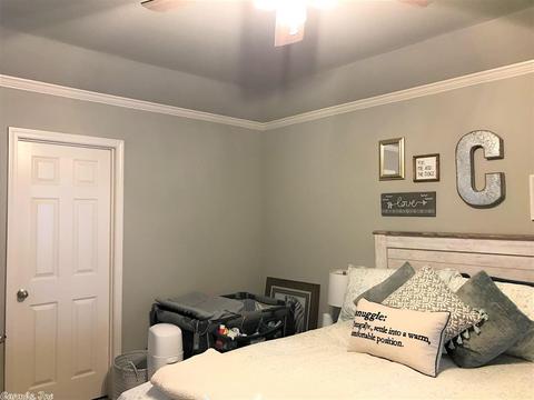 1106 Crossing Loop, Bryant, AR 72022 photo 10