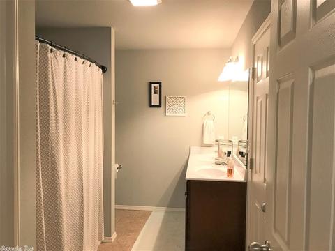 1106 Crossing Loop, Bryant, AR 72022 photo 12