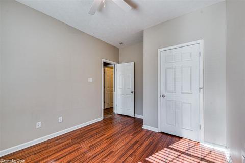 34 Gold Mdws, Ward, AR 72176 photo 20