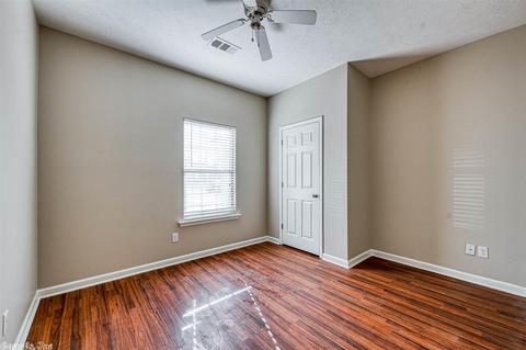 34 Gold Mdws, Ward, AR 72176 photo 22