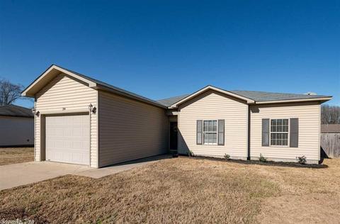 34 Gold Mdws, Ward, AR 72176 photo 3