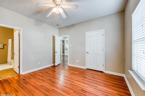 34 Gold Mdws, Ward, AR 72176 photo 16