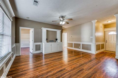 34 Gold Mdws, Ward, AR 72176 photo 7