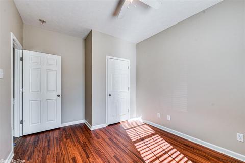 34 Gold Mdws, Ward, AR 72176 photo 19