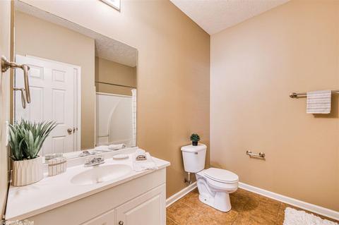 34 Gold Mdws, Ward, AR 72176 photo 17