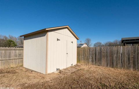 34 Gold Mdws, Ward, AR 72176 photo 28