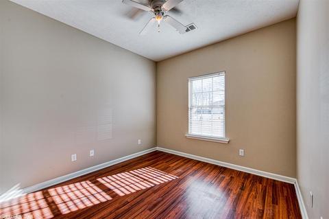 34 Gold Mdws, Ward, AR 72176 photo 18