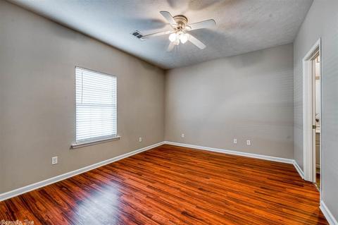 34 Gold Mdws, Ward, AR 72176 photo 14