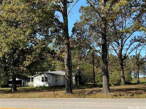 13391 Hwy 160, Naylor, MO 63939 photo 2