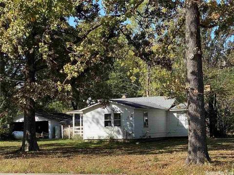 13391 Hwy 160, Naylor, MO 63939 photo 1