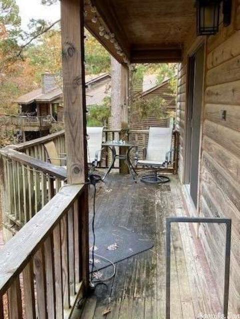 12 S Cresent # H, Mount Ida, AR 71957 photo 1