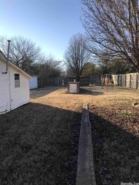 405 N 2nd St, Marmaduke, AR 72443 photo 3