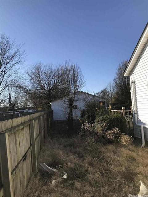 405 N 2nd St, Marmaduke, AR 72443 photo 2