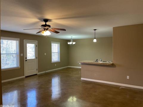 1709 Milburn Dr, Benton, AR 72015 photo 7