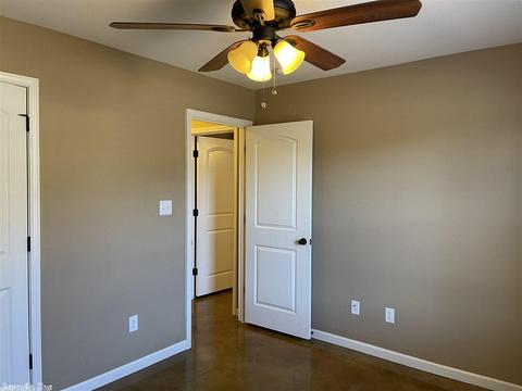 1709 Milburn Dr, Benton, AR 72015 photo 11