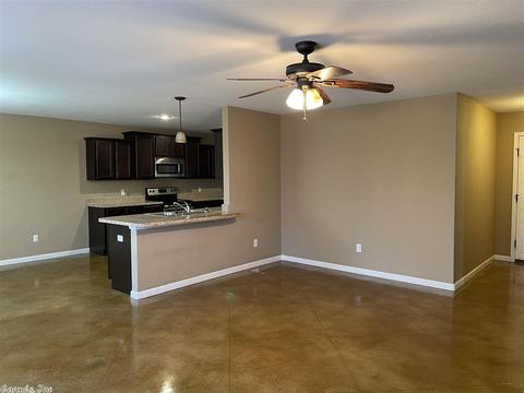 1709 Milburn Dr, Benton, AR 72015 photo 5