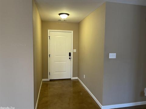 1709 Milburn Dr, Benton, AR 72015 photo 8