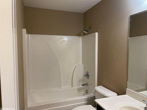 1709 Milburn Dr, Benton, AR 72015 photo 17