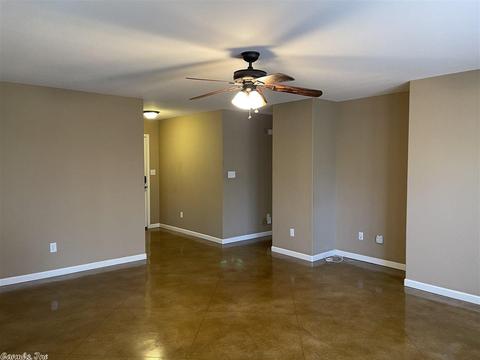 1709 Milburn Dr, Benton, AR 72015 photo 9