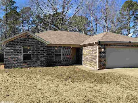 1709 Milburn Dr, Benton, AR 72015 photo 1
