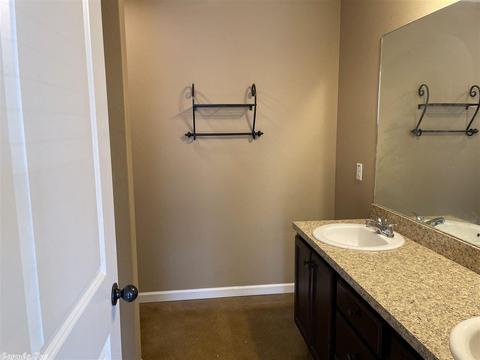 1709 Milburn Dr, Benton, AR 72015 photo 15