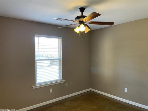 1709 Milburn Dr, Benton, AR 72015 photo 10
