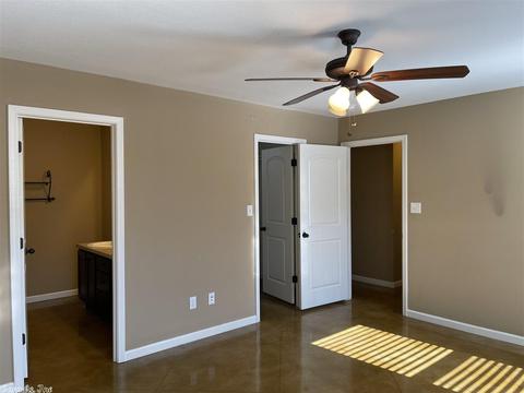 1709 Milburn Dr, Benton, AR 72015 photo 13