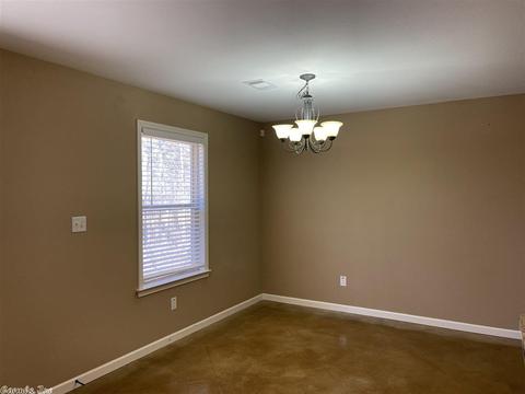 1709 Milburn Dr, Benton, AR 72015 photo 6