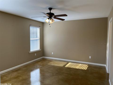 1709 Milburn Dr, Benton, AR 72015 photo 12