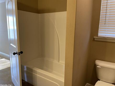 1709 Milburn Dr, Benton, AR 72015 photo 16