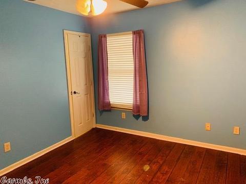 37 Opal Cv, Ward, AR 72176 photo 22