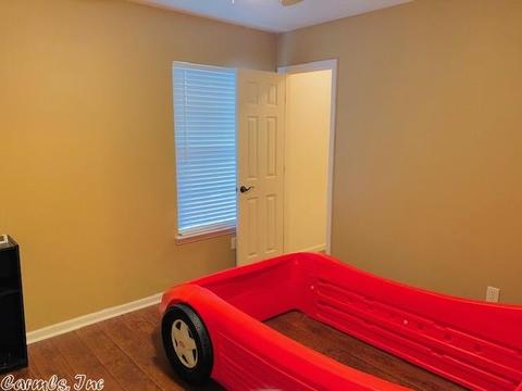 37 Opal Cv, Ward, AR 72176 photo 23