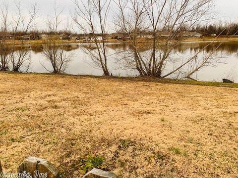 37 Opal Cv, Ward, AR 72176 photo 29