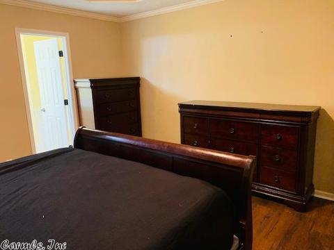 37 Opal Cv, Ward, AR 72176 photo 14