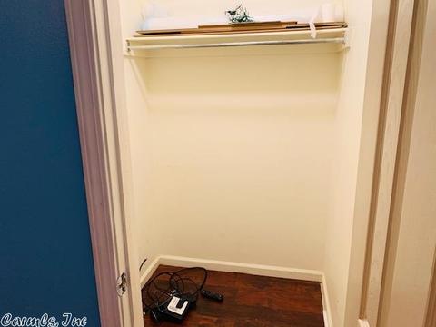 37 Opal Cv, Ward, AR 72176 photo 24