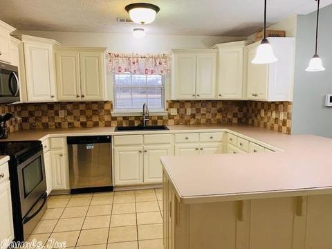 37 Opal Cv, Ward, AR 72176 photo 10