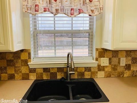 37 Opal Cv, Ward, AR 72176 photo 11