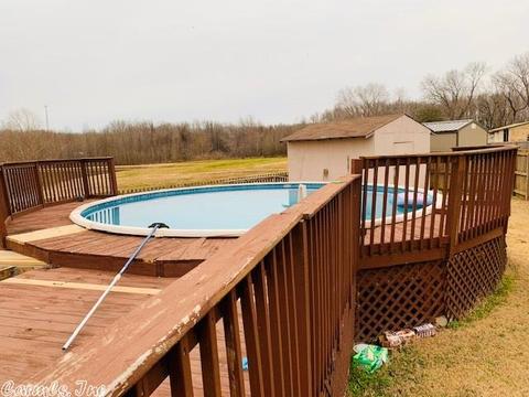 37 Opal Cv, Ward, AR 72176 photo 26