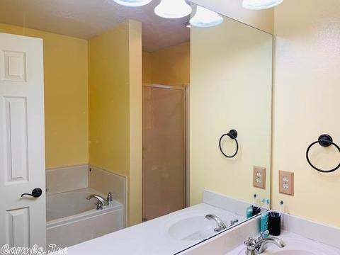 37 Opal Cv, Ward, AR 72176 photo 17