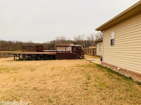 37 Opal Cv, Ward, AR 72176 photo 27