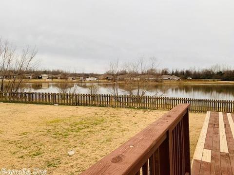 37 Opal Cv, Ward, AR 72176 photo 28