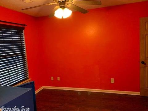 37 Opal Cv, Ward, AR 72176 photo 20